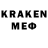 КЕТАМИН ketamine Margarita Goerken